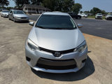 Used 2015 Toyota Corolla LE image 6