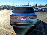 Used 2024 Lincoln Corsair FWD image 4