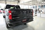 New 2026 Chevrolet Silverado 1500 RST w/ Protection Package image 6