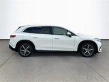 Certified 2023 Mercedes-Benz EQS 450+ SUV image 5