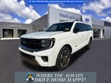 New 2025 Ford Expedition Max King Ranch image 5