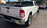 Used 2022 RAM 3500 Big Horn w/ Protection Group image 3