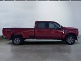 New 2026 Ford F350 Lariat image 6