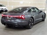 New 2025 Audi S e-tron GT Premium Plus image 2