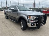 Used 2020 Ford F250 Lariat w/ Lariat Ultimate Package image 4