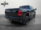 New 2026 RAM 2500 Laramie image 3