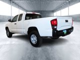 Used 2022 Toyota Tacoma SR image 4