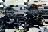 Certified 2024 MAZDA CX-90 3.3 Turbo S image 5