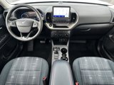 Certified 2024 Ford Bronco Sport Heritage w/ Heritage Convenience Package image 4