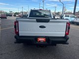 New 2024 Ford F350 XL w/ 360-Degree Camera Package image 5
