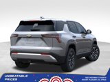New 2026 Chevrolet Equinox LT w/ Convenience Package II image 4
