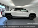 Used 2024 Chevrolet Silverado EV W/T image 6