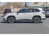 New 2025 Subaru Forester Limited image 6