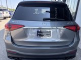New 2025 Mercedes-Benz GLS 450 4MATIC image 3