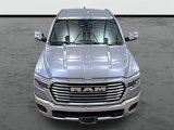 Used 2025 RAM 1500 Laramie image 6