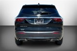 Used 2024 Buick Enclave Premium w/ Experience Buick Package image 6