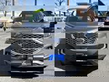 Used 2023 Ford Edge SEL image 2