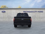 New 2025 Ford F150 Lariat image 5