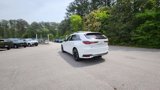 Used 2024 MAZDA CX-90 3.3 Turbo S w/ Premium Package image 3