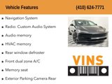 Used 2024 Tesla Model 3 Standard Range image 5