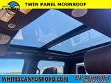Used 2021 Ford F150 King Ranch w/ Equipment Group 601A High image 5
