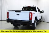 New 2025 Ford F250 XL w/ XL Driver Assist Package image 5