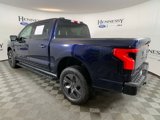 Used 2024 Ford F150 Lightning XLT image 4