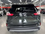 Used 2024 Ford Edge SEL w/ Convenience Package image 6