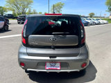 Used 2019 Kia Soul + image 6