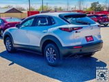Used 2024 MAZDA CX-30 AWD 2.5 S image 5