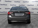 Used 2023 Subaru Legacy Premium image 4