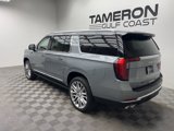 New 2025 GMC Yukon XL Denali w/ Denali Reserve Package image 3