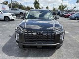 Used 2023 Hyundai Palisade XRT image 4
