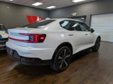 Used 2022 Polestar Polestar 2 image 6