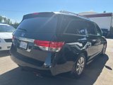Used 2015 Honda Odyssey EX image 6