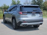 New 2026 GMC Acadia Elevation image 3