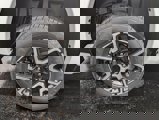 New 2025 RAM 1500 Laramie w/ Bed Utility Group image 6