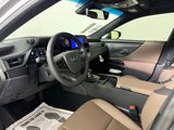 New 2025 Lexus ES 350 w/ Premium Package image 5
