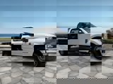 Used 2019 Ford F350 XL w/ Power Equipment Group image 2