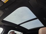 New 2025 Lincoln Aviator Reserve image 2