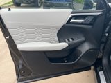 New 2025 Mitsubishi Outlander AWD image 5