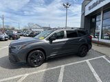 Certified 2024 Subaru Ascent Onyx Edition Limited image 2