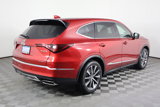 New 2025 Acura MDX SH-AWD w/ Technology Package image 6