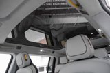 Used 2024 Rivian R1S Adventure image 5