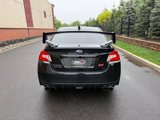 Used 2019 Subaru WRX STI Limited image 4