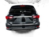 Used 2018 INFINITI QX60 AWD w/ Premium Plus Package image 5