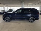 New 2026 BMW X7 M60i image 4