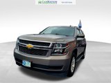 Used 2018 Chevrolet Tahoe LT image 3