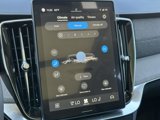 New 2025 Volvo XC90 T8 Plus w/ Protection Package Premier image 5
