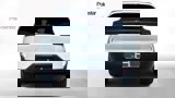 Used 2025 Polestar Polestar 3 image 4